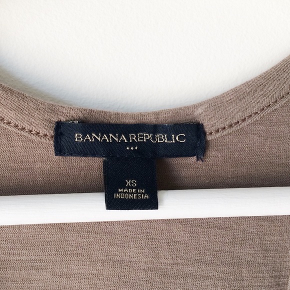 BR Factory racerback ruffle mini - Picture 7 of 9